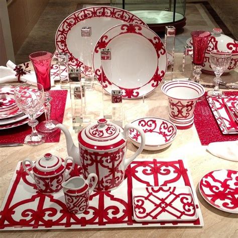 hermes red|hermes red china.